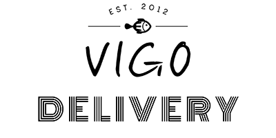 Logo Vigo Delivery
